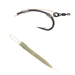 RIG CRAP W-RIGS PROWESS D-RIG NR.2 2BUC/PLIC
