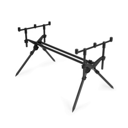 ROD POD AVID REVOLVE MULTI POD 3POSTURI 76X26X11.5 CM