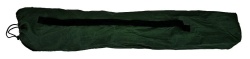 ROD POD CARP ZOOM STANDARD 3 POSTURI