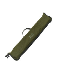 ROD-POD DAIWA BLACK WIDOW LOW LEVEL 3 POSTURI