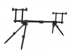 ROD POD DELPHIN BRONX 2G STALX 2 POSTURI