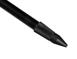 ROD POD DELPHIN RPX 4 BLACKWAY / 3 POSTURI