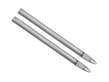 ROD POD DELPHIN RPX STALK SILVER 2 POSTURI - Img 5