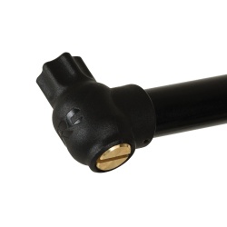 ROD POD JRC CONTACT SQR POD 3 POSTURI