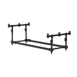 ROD POD JRC CONTACT SQR POD 3 POSTURI