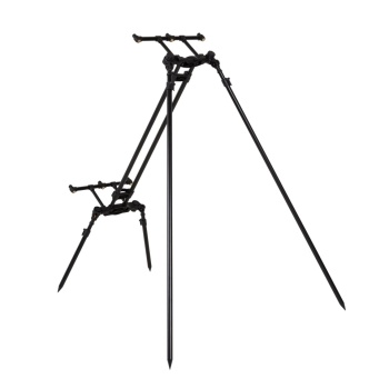 ROD POD JRC EXTREME TX POD 3 POSTURI - Img 7