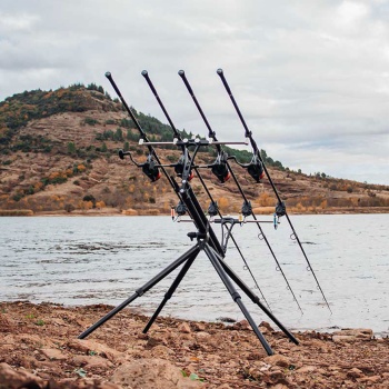 ROD POD MACK2 FALCON POD COMPETITION - Img 3