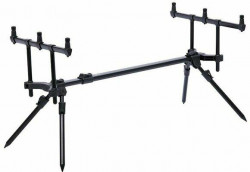 ROD-POD PROLOGIC C-SERIES CONVERTIBLE 3 POSTURI