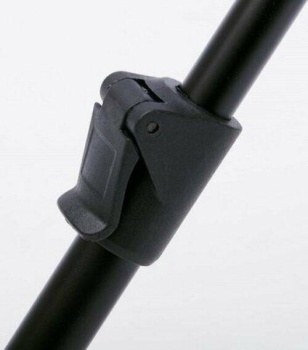 ROD-POD PROLOGIC C-SERIES CONVERTIBLE 3 POSTURI - Img 2