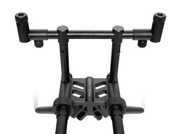 RODPOD DELPHIN RPX PROSTALX BLACKWAY 2 POSTURI - Img 10