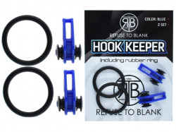 RTB HOOK KEEPER