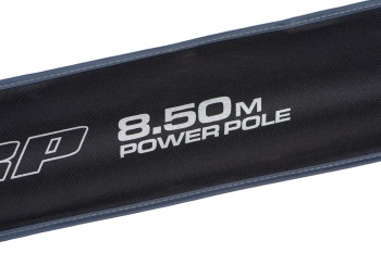 RUBEZIANA MATRIX TORQUE CARP POWER 8.50 M – PACHET COMPLET - Img 9