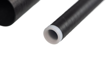 RUBEZIANA MATRIX XTR100 ULTRA POWER 9.00 M – PACHET COMPLET - Img 5