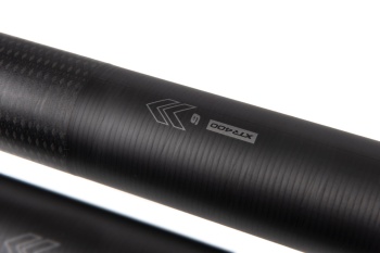 RUBEZIANA MATRIX XTR400 ULTRA POWER 14.50 M – PACHET COMPLET - Img 5