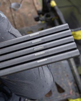 RUBEZIANA MATRIX XTR400 ULTRA POWER 14.50 M – PACHET COMPLET - Img 15