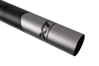 RUBEZIANA MATRIX XTR400 ULTRA POWER EURO 13.00 M – PACHET COMPLET - Img 4