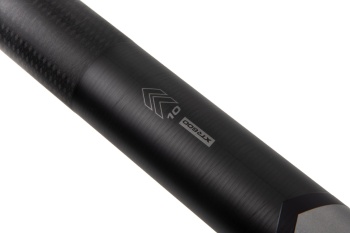 RUBEZIANA MATRIX XTR600 ELITE PRO 16.00 M – PACHET COMPLET - Img 5