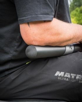RUBEZIANA MATRIX XTR700 ELITE PRO 16.00 M – PACHET COMPLET - Img 14