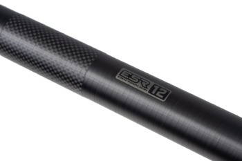 RUBEZIANA MATRIX XTR700 ELITE PRO EURO 13.00 M – PACHET COMPLET - Img 10