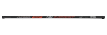 RUBEZIANA MITCHELL IMPACT MX PUT-OVER 9.5M 7SEC - Img 2