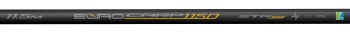 RUBEZIANA PRESTON EURO CARP 1150 STR S 11.5M