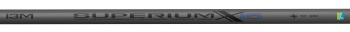 RUBEZIANA PRESTON SUPERIUM X15 13M POLE