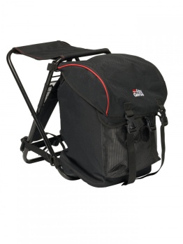 RUCSAC ABU GARCIA RUCKSACK BASIC