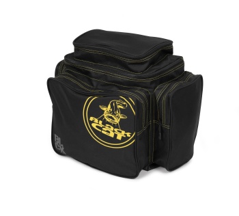 RUCSAC BLACK CAT BLK BACKPACK 47X36X30CM
