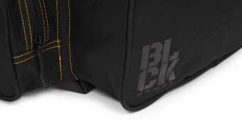 RUCSAC BLACK CAT BLK BACKPACK 47X36X30CM - Img 8