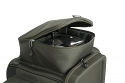 RUCSAC DAIWA IS 53X50X27CM