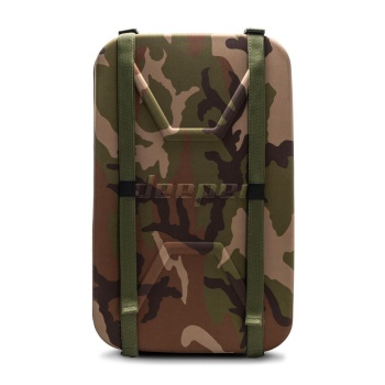RUCSAC DEEPER SPARK 55CMX35X25CM