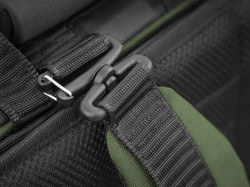 RUCSAC DELPHIN CARRYALL TRANZPORTER SPACE C2G 55L