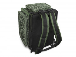 RUCSAC DELPHIN CARRYALL TRANZPORTER SPACE C2G 55L