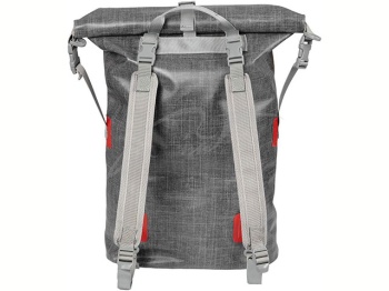 RUCSAC FAVORITE DRY BACKPACK 16L - Img 4