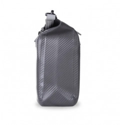 RUCSAC MUSTAD ROLL TOP 2 / 3L WEATHERPROOF PVC 30X13X8CM