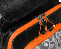 RUCSAC PESCUIT CROSSBODY DELPHIN ATAK SWIFT