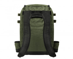 RUCSAC PESCUIT DELPHIN CLASSA / 50X23X30CM