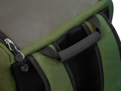 RUCSAC PESCUIT DELPHIN ONEBAG + CUTII 40X45X25CM