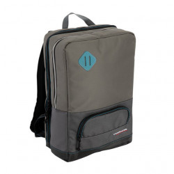 RUCSAC TERMOIZOLANT CAMPINGAZ THE OFFICE 16L