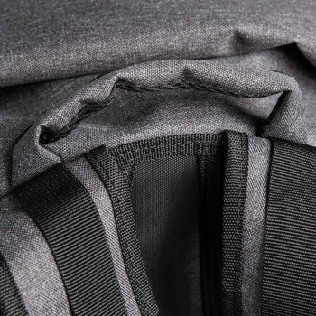 RUCSAC ZECK WP 30000 BACKPACK 43.5X16X 69CM - Img 7