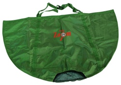 SAC CANTARIRE CARP ZOOM EASY 100X65CM