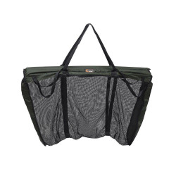 SAC CANTARIRE CRAP PLUTITOR PROLOGIC C SERIES 90X55CM L