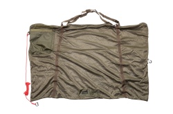 SAC CANTARIRE JRC DEFENDER II SLING SACK