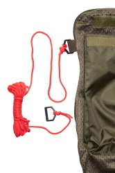 SAC CANTARIRE JRC DEFENDER II SLING SACK