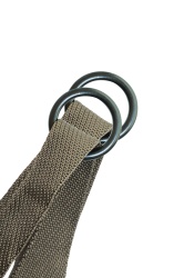 SAC CANTARIRE JRC DEFENDER II WEIGH SLING