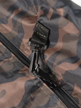 SAC CANTARIRE JRC ROVA RECOVERY SLING 122X87X50CM - Img 3