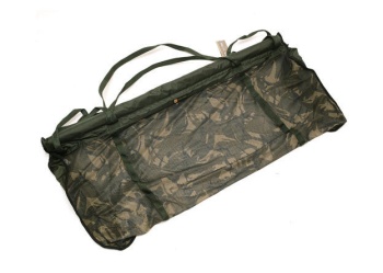 SAC CANTARIRE PLUTITOR PROLOGIC CAMO 122X55CM - Img 2
