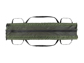 SAC DE CANTARIRE DELPHIN CLASSA CWS XXL 125CM - Img 5