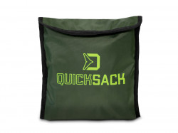 SAC DE CANTARIRE DELPHIN QUICKSACK 95X60CM