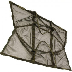 SAC DE CANTARIRE NGT SLING SYSTEM&CASE 120X50CM